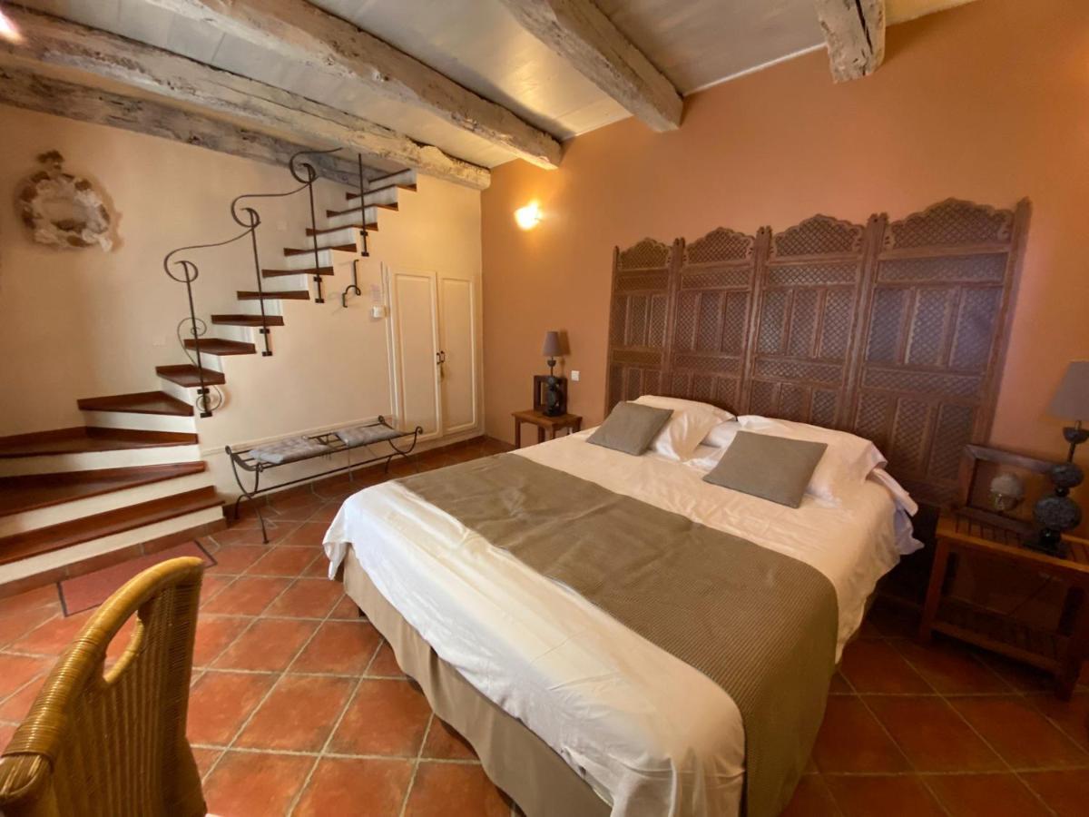 B&B Maison Des Etoiles Chambre D'Hotes Adult Only Verrieres  Eksteriør billede